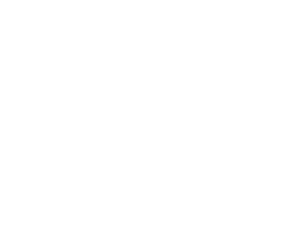 Belgh Brasse