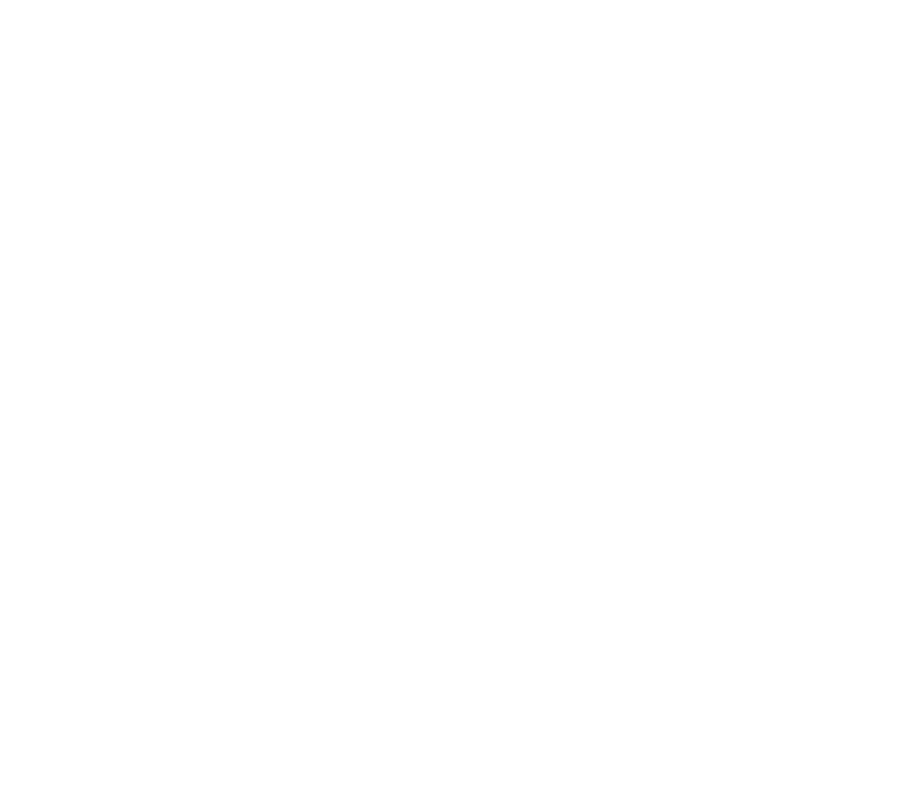 La Bittt à Tibi
