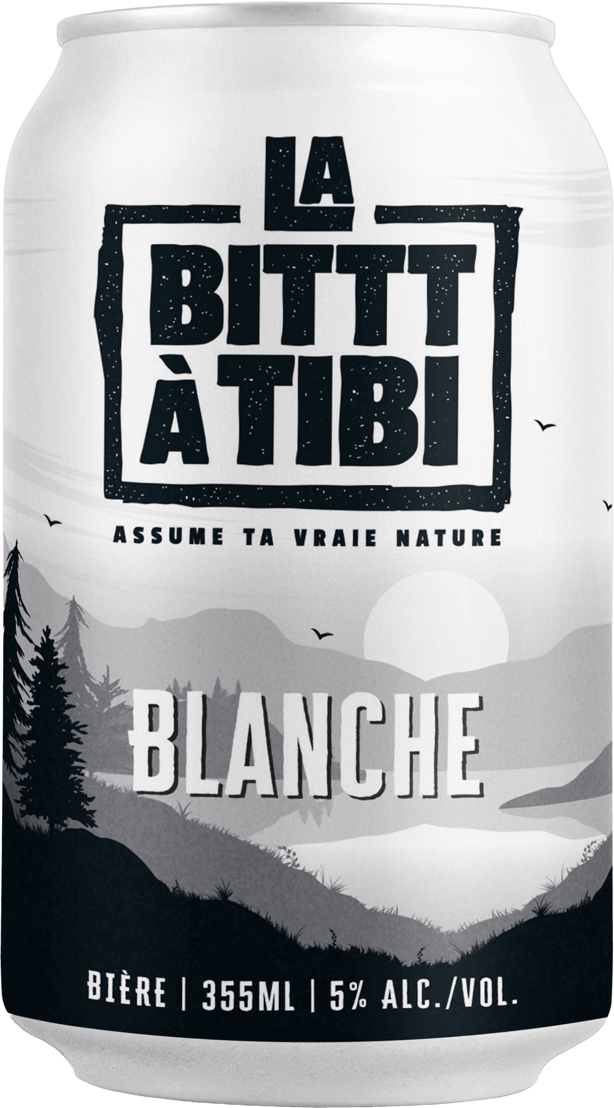Blanche