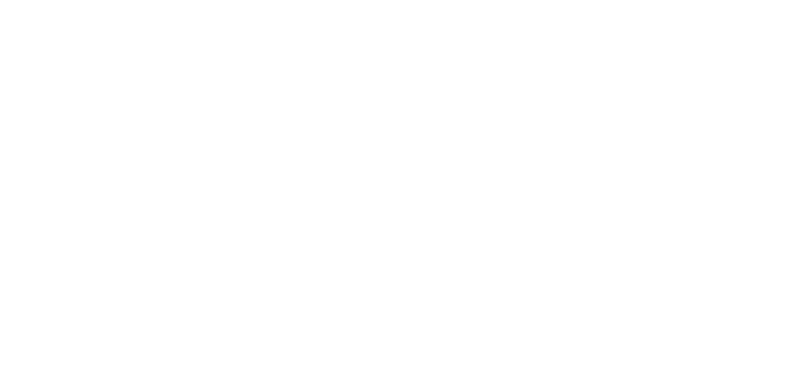 Mons
