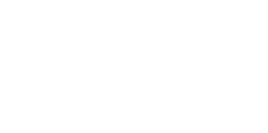 Buvez avec modération 18+