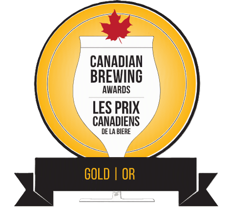 Médaille