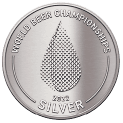 Médaille