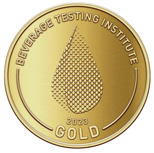 Médaille
