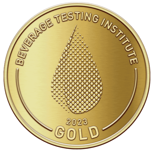 Médaille