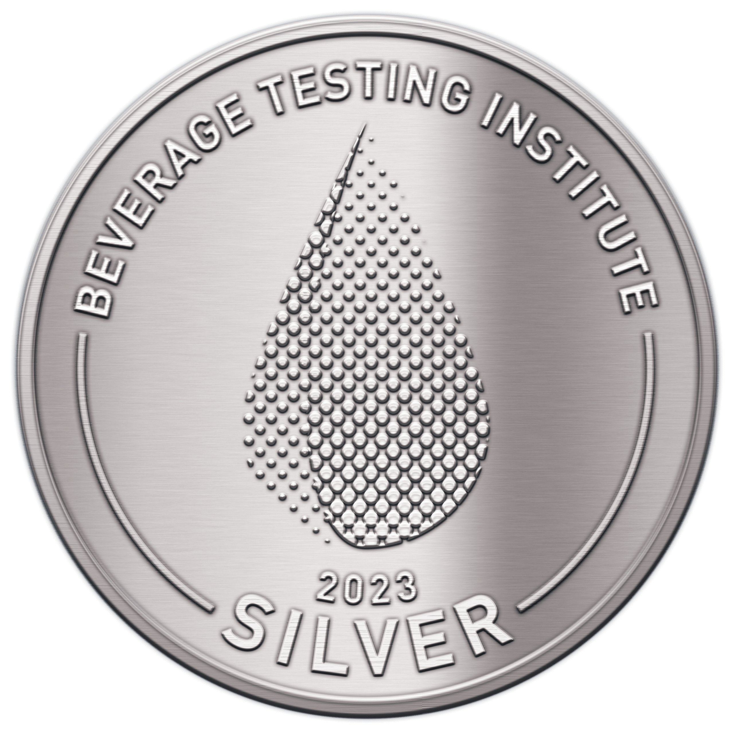 Médaille