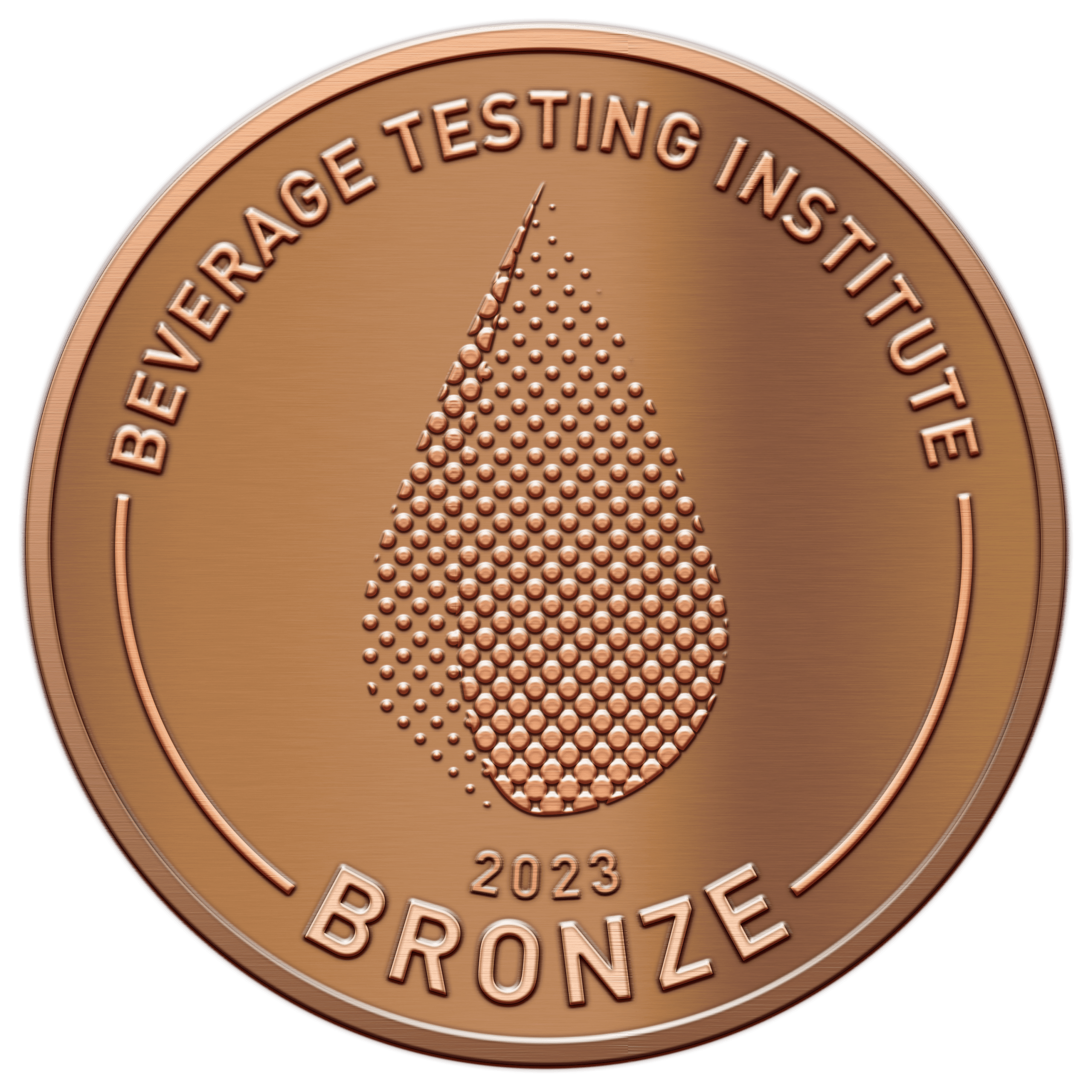 Médaille