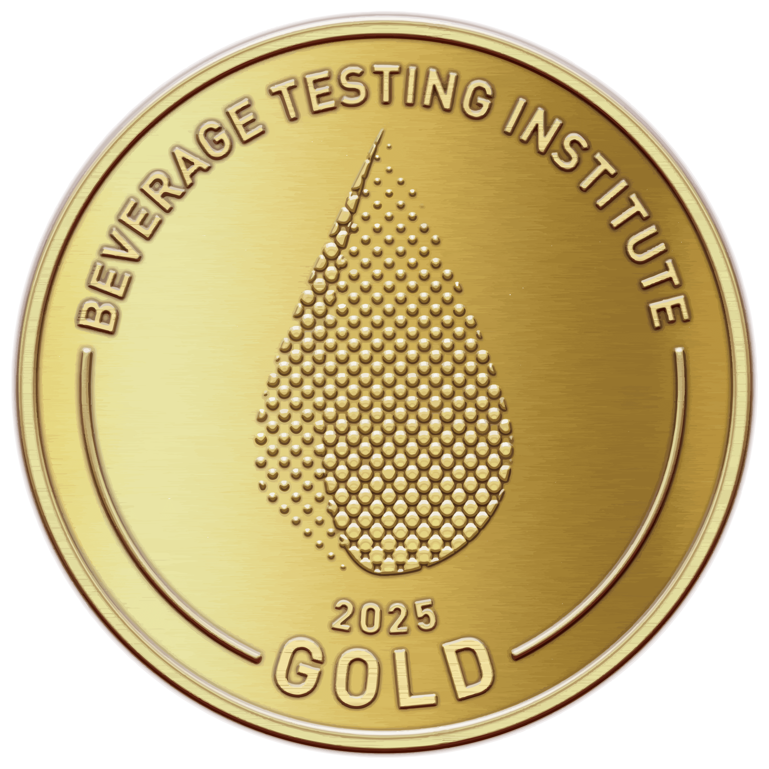 Médaille
