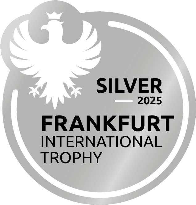 Médaille