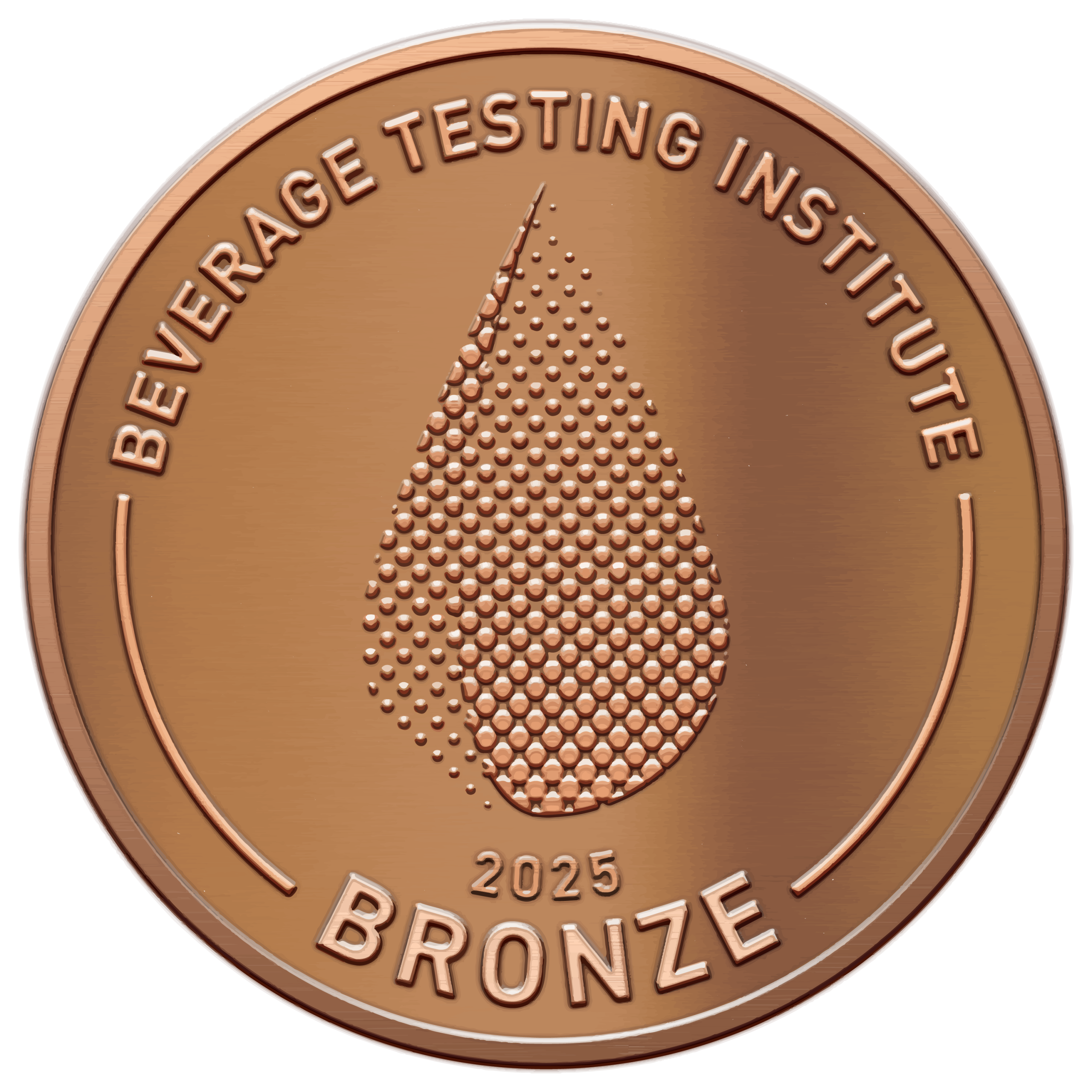 Médaille