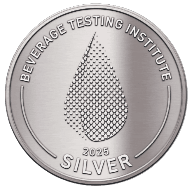 Médaille