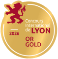 Médaille