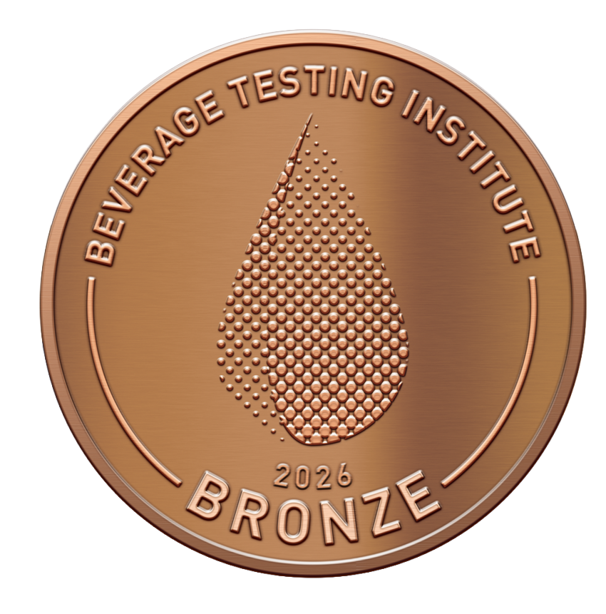 Médaille