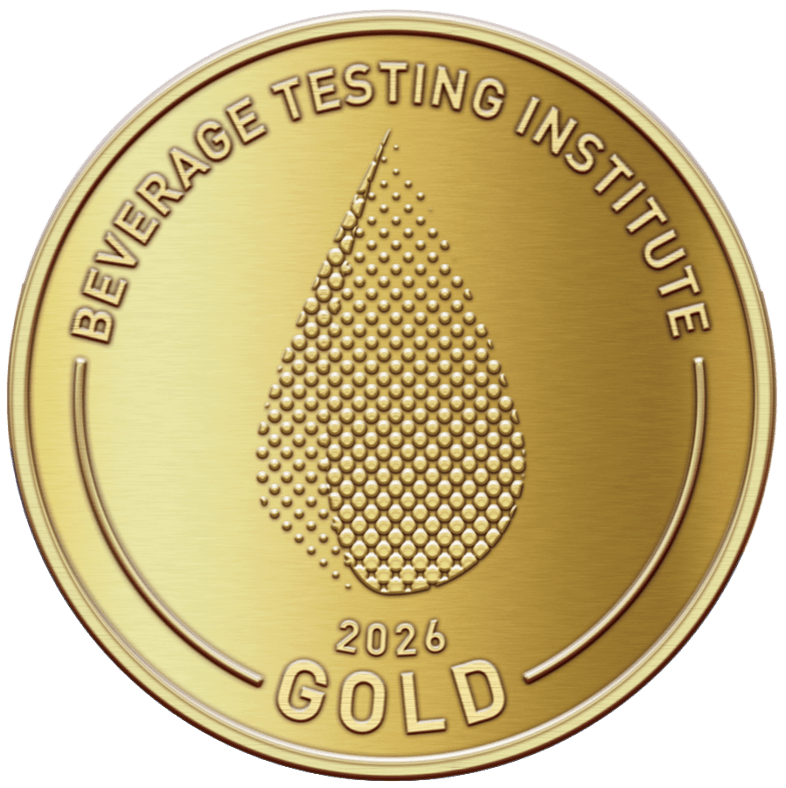 Médaille
