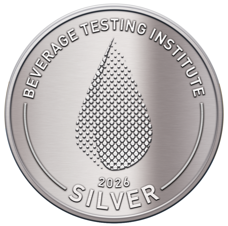 Médaille