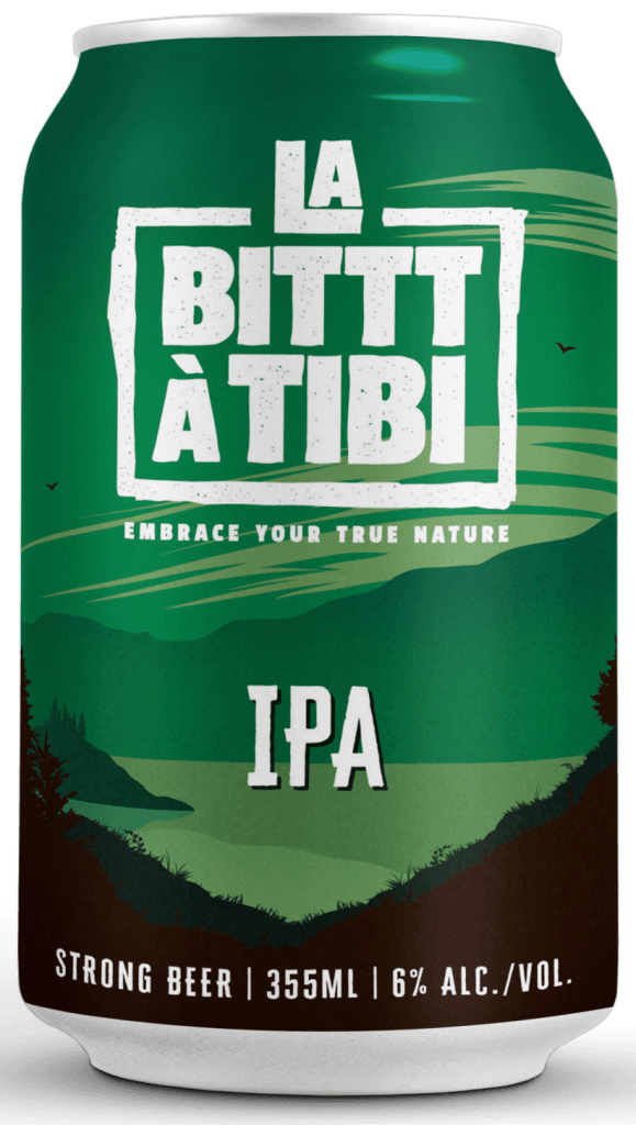 IPA