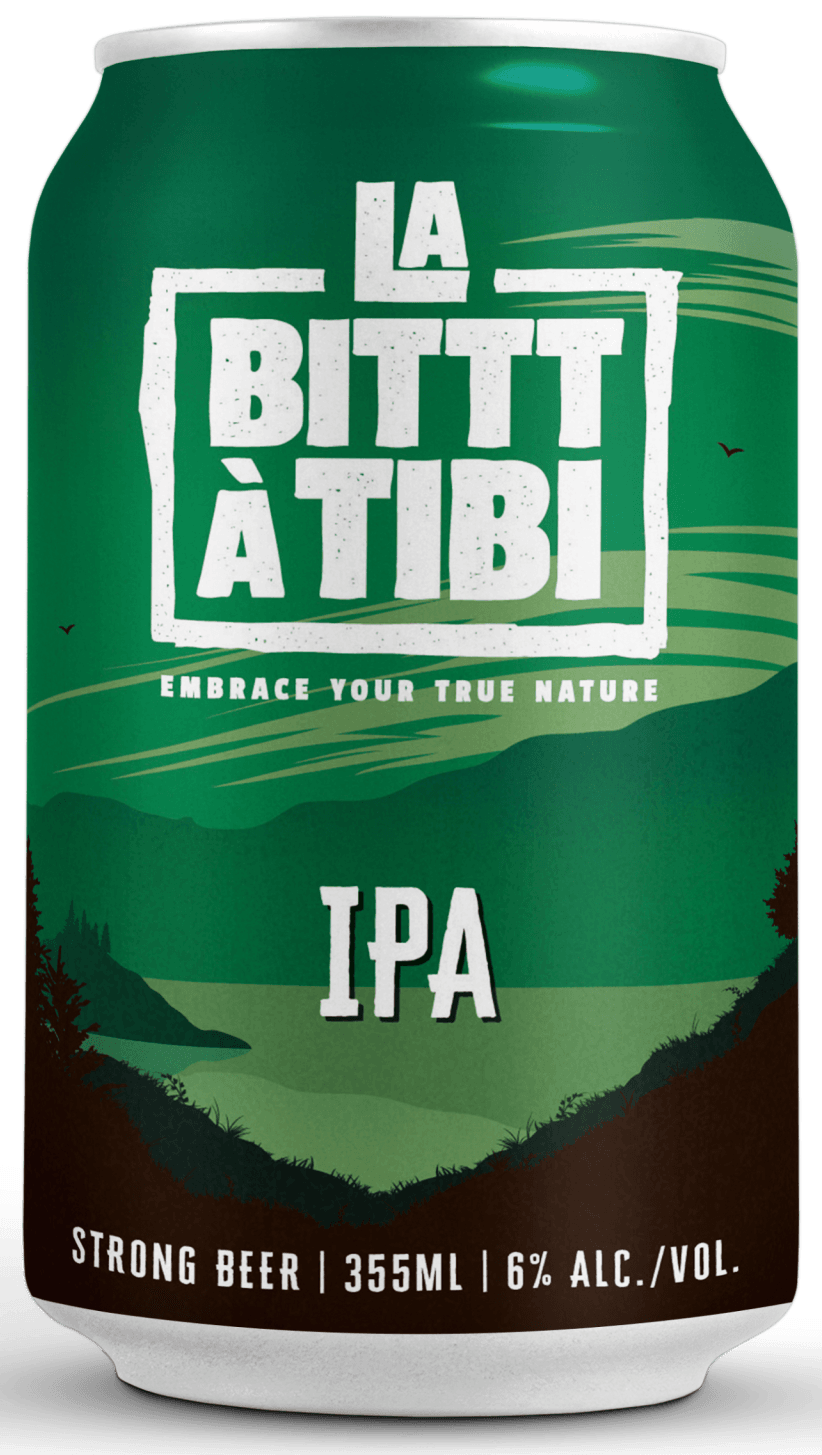IPA