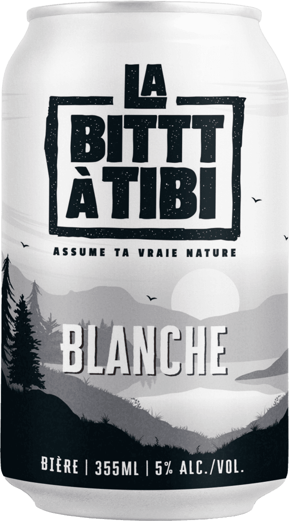 Blanche