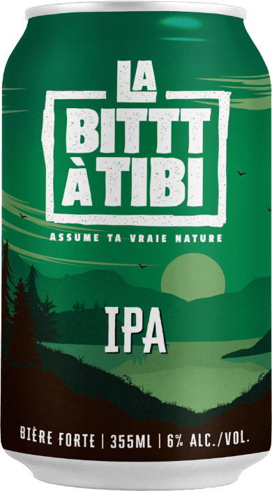 IPA