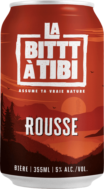 Rousse