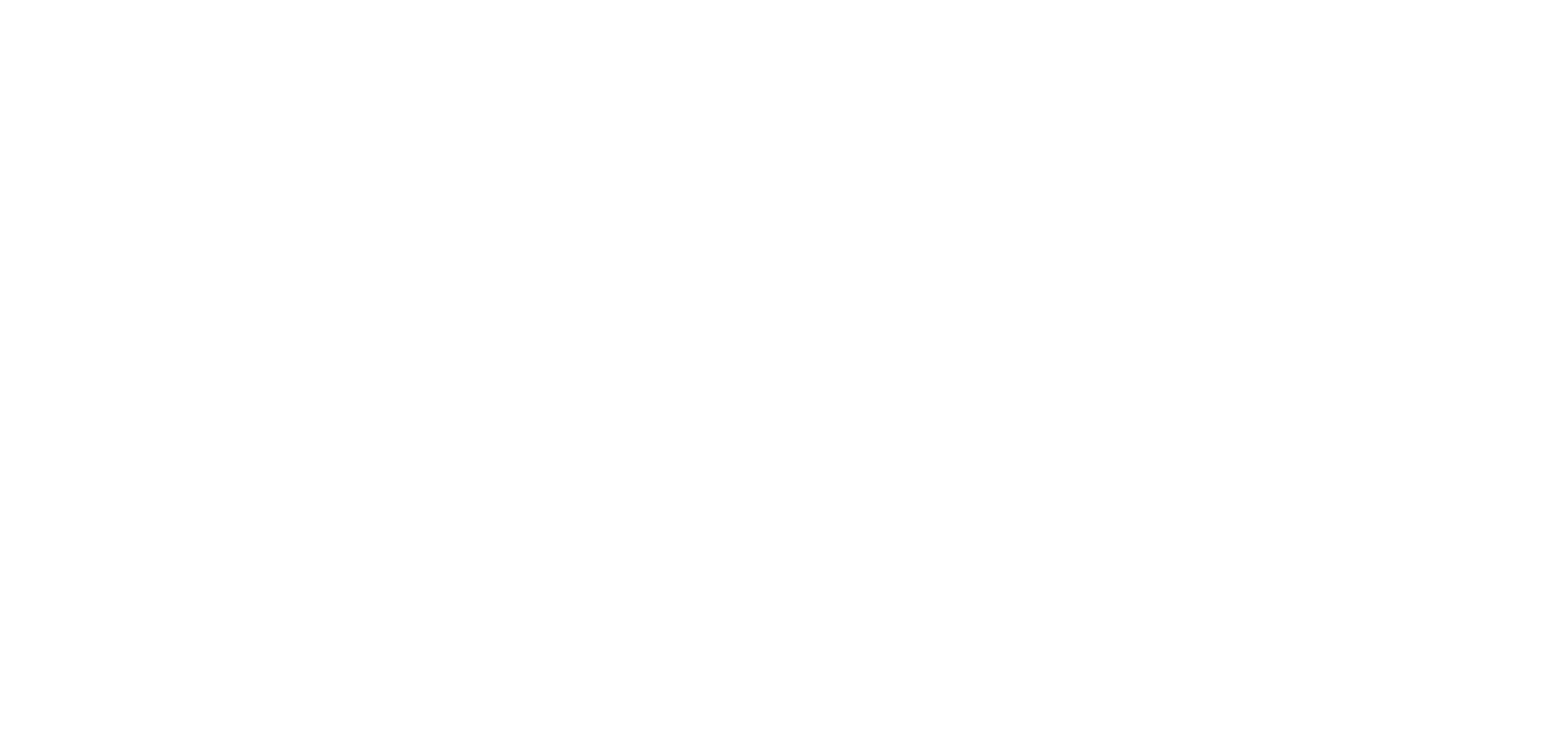 Mons