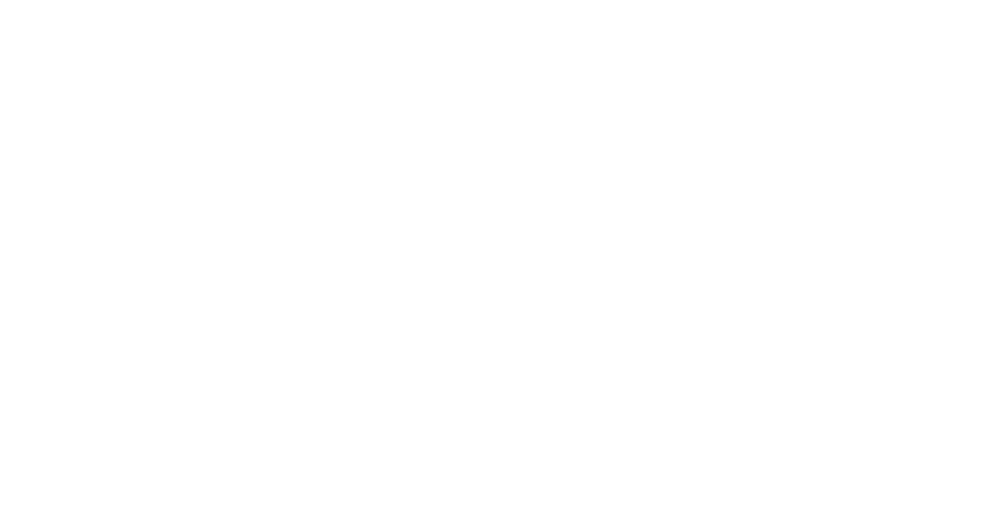 Buvez avec modération 18+