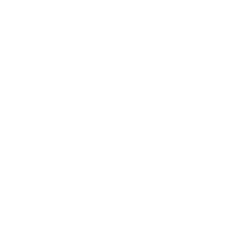 Belgh Brasse_Logo_white